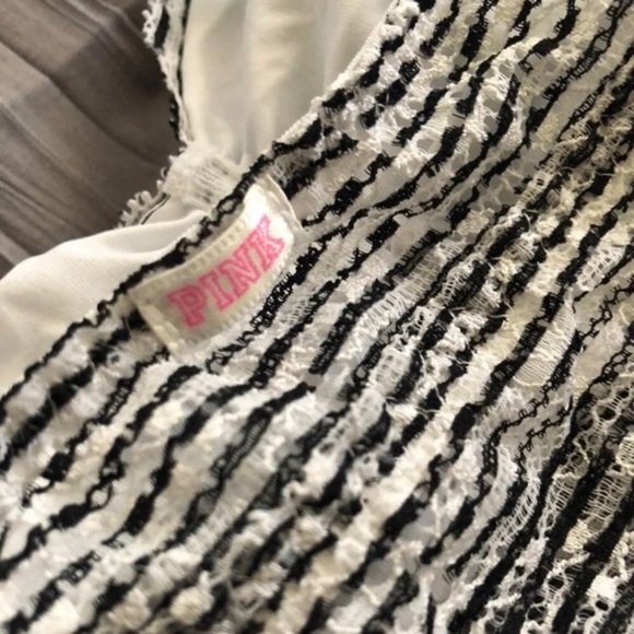 ❄️3 Bralette Bundle - Picture 7 of 7